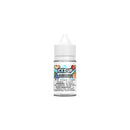 PEACH BERRY ICE BY ICED UP 30ML - Valor Distributions