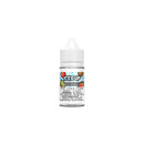 STRAWBERRY KIWI ICE BY ICED UP 30ML - Valor Distributions