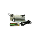 Full Spectrum Indoor Grow Light | 315W 3100K Full Spectrum CMH Grow Light Growing Equipment High-End Brands Glass