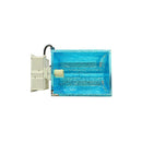 Full Spectrum Indoor Grow Light | 315W 3100K Full Spectrum CMH Grow Light Growing Equipment High-End Brands Glass