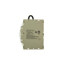 Full Spectrum Indoor Grow Light | 315W 3100K Full Spectrum CMH Grow Light Growing Equipment High-End Brands Glass