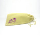 Miss Wendy™ | Glass Blunt Pipes-Single Blunt Miss Wendy Glass Blunts