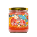 SMOKE OUT odour eliminating candle 13 oz. Candle 420 Paradise BUBBLE YUM