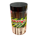 Brilloll | ACE Cone Rose Blunt Pre-Rolled Cones – 25 Pack Pre-rolled Cone (Bulk / Tower) Canadian Distributor Watermelon