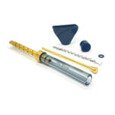 Miss Wendy™ | Glass Blunt Pipes-Single Blunt Miss Wendy Glass Blunts