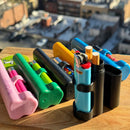 The Clinger | Stage 2 (Holds 2) Case The Clinger