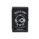 Cheech and Chong G-Force, Licensed Digital Pocket Scale, 100g x 0.01g - Infyniti Scales