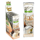 Juicy Jay's Terp Hemp Wraps - 10 Flavours