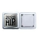 The Tragically Hip Panther, Licensed Digital Pocket Scale, 50G x 0.01G