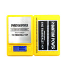 The Tragically Hip Virus Licensed Digital Pocket Scale, 50g x 0.01g