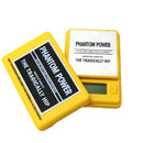 The Tragically Hip Virus Licensed Digital Pocket Scale, 50g x 0.01g