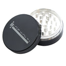 Infyniti Brand Zinc Grinder