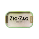 Zig Zag Rolling Tray- Organic