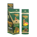 King Palm Wraps - Hemp Wraps with 3 Flavours