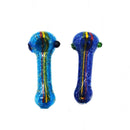 4" Dicro Spoon Pipe