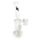 10" Infyniti Dual Function Inline Banger