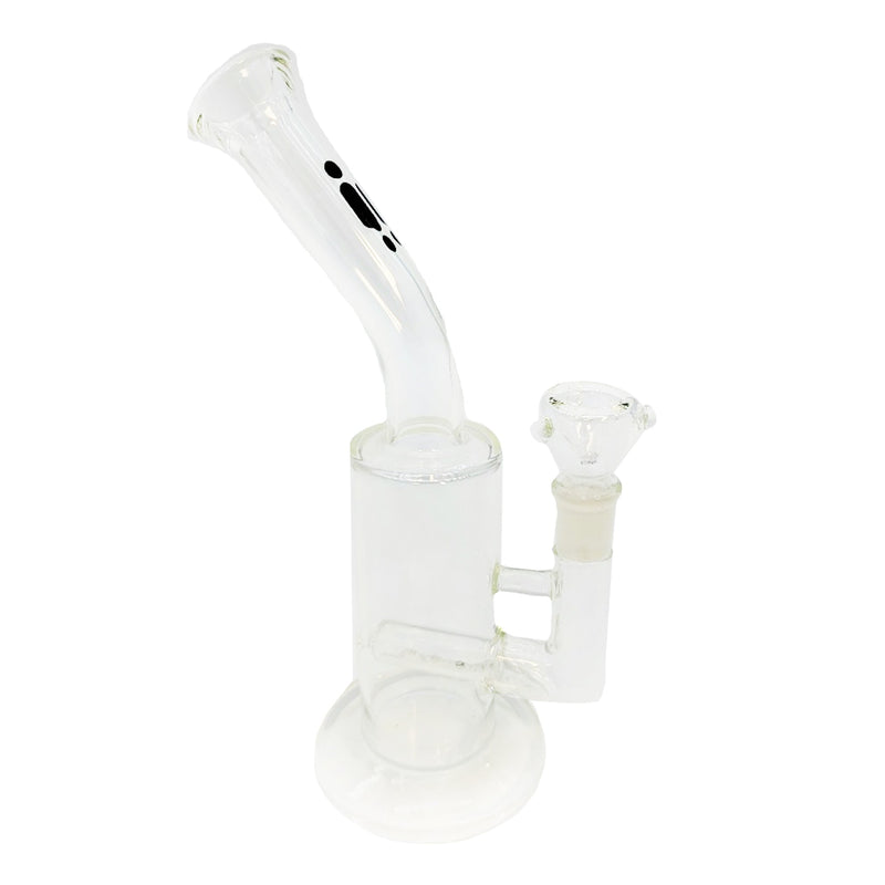 10" Infyniti Dual Function Inline Banger