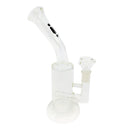 10" Infyniti Dual Function Inline Banger