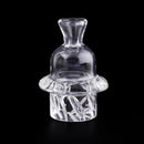 Honeybee Herb - HONEY HIVE CARB CAP Cap · Dabber · Insert · Clip · Nail Honeybee Herb