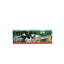 Cheech & Chong Rolling Hemp Papers 1 1/4"