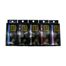 HMP Honeystick 510 Twist Device