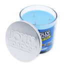 Sweet Tooth Candles 14oz - Jolly Rancher Blue Raspberry