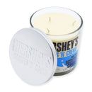 Sweet Tooth Candles 14oz - Hershey's Cookies 'N' Cream
