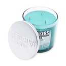 Sweet Tooth Candles 14oz - Icebreakers Mints Wintergreen
