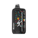 Randy’s® | Inspo Max Vaporizer 510 Battery LEHIGH WHOLESALE