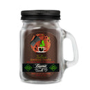 Beamer Candle Co. | Premium Smoke Killer Jar Candle Candle LEHIGH WHOLESALE ITALIAN EXPRESSO CRACK