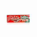 Juicy Jay's - Candy Cane - Infyniti Scales