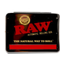 Raw Auto Roll Box