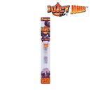 Juicy Jay's Pre-Rolled Cones - Grape - Infyniti Scales