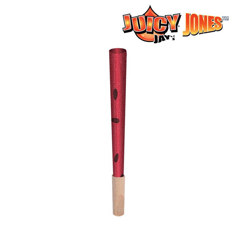 Juicy Jay's Pre-Rolled Cones - Watermelon - Infyniti Scales
