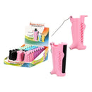 FlameGrip Multi-Tool Lighter Sleeve – 4-in-1 Tool [JTH-0020] Lighter Canadian Distributor