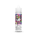 ACAI BERRY BY JUICED UP [ON] - Valor Distributions