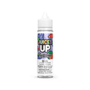 BLUEBERRY WATERMELON BY JUICED UP [ON] - Valor Distributions