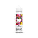* CHERRY LEMON BY JUICED UP [AB]