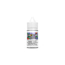 BLUEBERRY WATERMELON BY JUICED UP 30ML - Valor Distributions