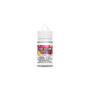 CHERRY LEMON BY JUICED UP 30ML - Valor Distributions