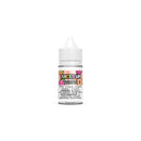PEACH RASPBERRY BY JUICED UP 30ML - Valor Distributions