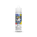 BERRY BANANA BY JUICED UP [AB] - Valor Distributions