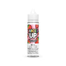 DOUBLE STRAWBERRY BY JUICED UP [ON] - Valor Distributions