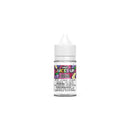 ACAI BERRY BY JUICED UP SALT [ON] - Valor Distributions