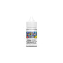 BERRY BANANA BY JUICED UP SALT [ON] - Valor Distributions