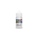 BLUEBERRY WATERMELON BY JUICED UP SALT [ON] - Valor Distributions
