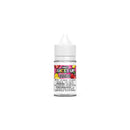 * CHERRY LEMON BY JUICED UP SALT [AB]