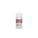 DOUBLE STRAWBERRY BY JUICED UP SALT [ON] - Valor Distributions