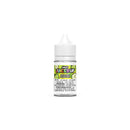 GREEN APPLE BY JUICED UP SALT [MB] - Valor Distributions