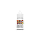 TROPICAL PUNCH BY JUICED UP SALT [AB] - Valor Distributions